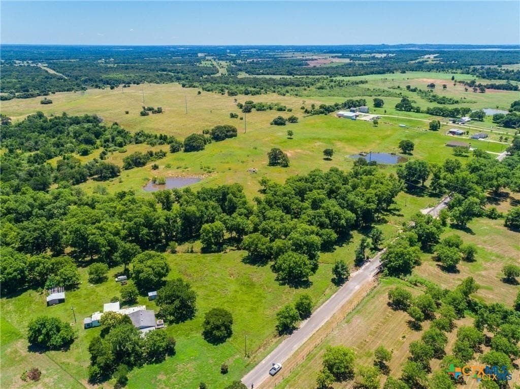 25.54 acres in Williamson County - photo 16