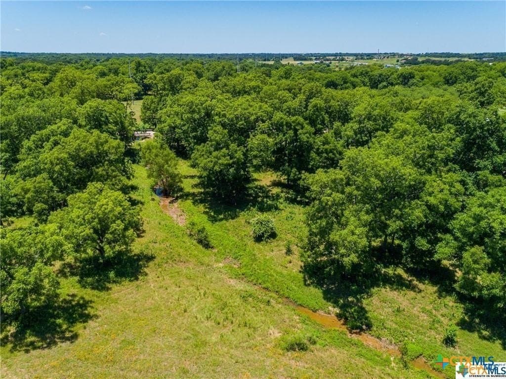 25.54 acres in Williamson County - photo 12