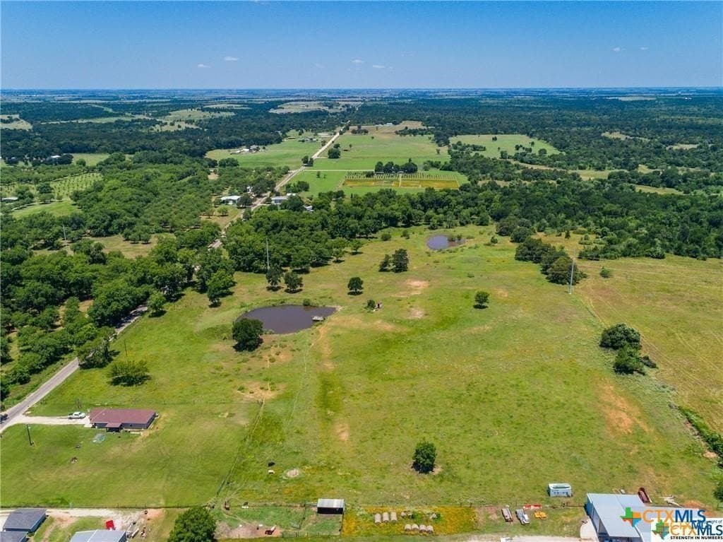 25.54 acres in Williamson County - photo 8