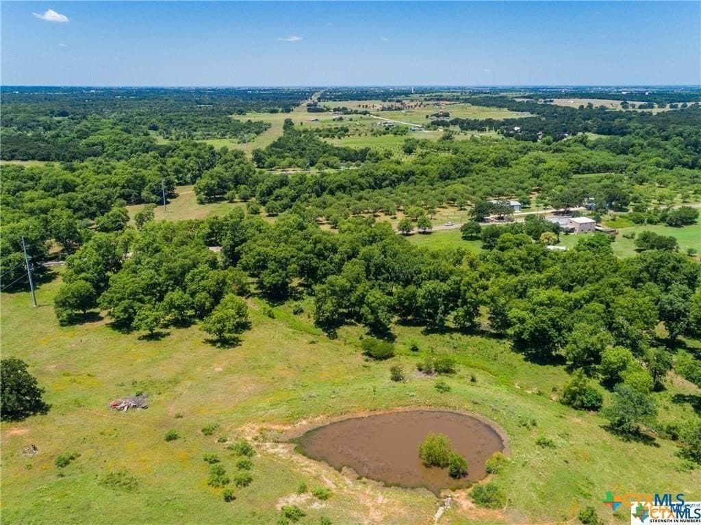 25.54 acres in Williamson County - photo 6
