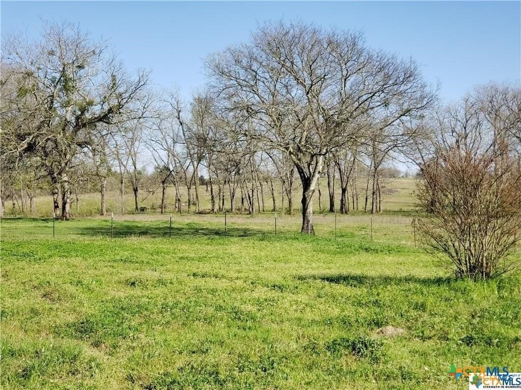 25.54 acres in Williamson County - photo 14