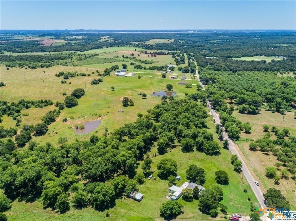 25.54 acres in Williamson County - photo 15