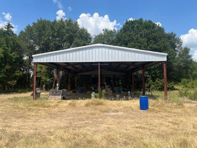 39.81 acres in Delta County - photo 14