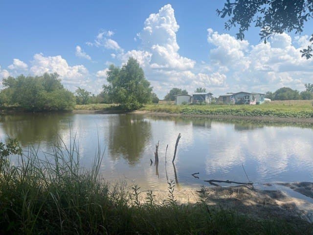 39.81 acres in Delta County - photo 13