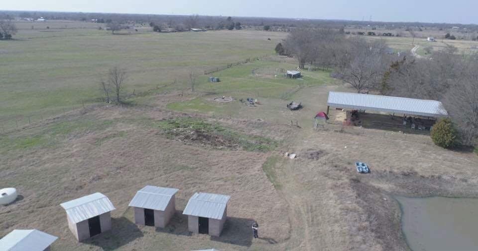 39.81 acres in Delta County - photo 36