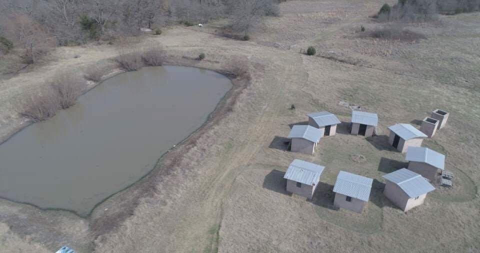 39.81 acres in Delta County - photo 35