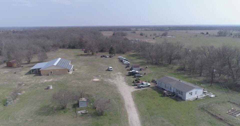 39.81 acres in Delta County - photo 28