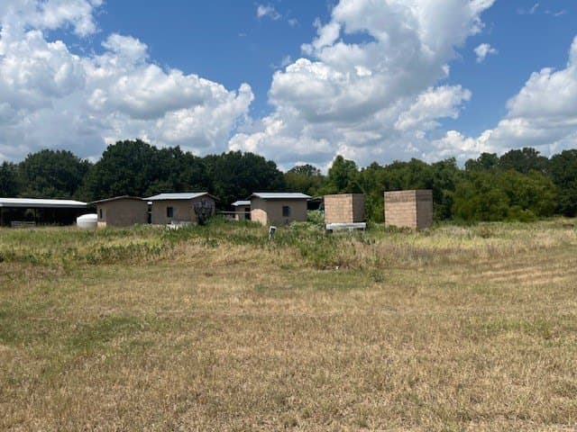 39.81 acres in Delta County - photo 19
