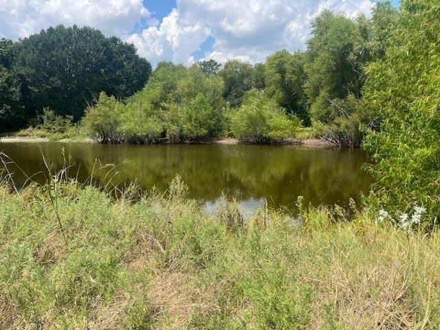 39.81 acres in Delta County - photo 18