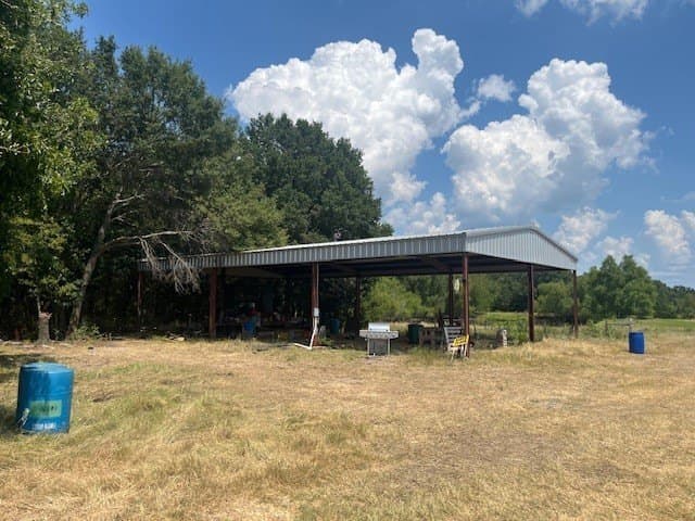 39.81 acres in Delta County - photo 15