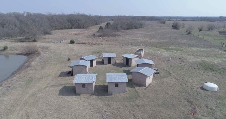 39.81 acres in Delta County - photo 34