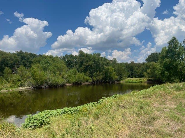 39.81 acres in Delta County - photo 17
