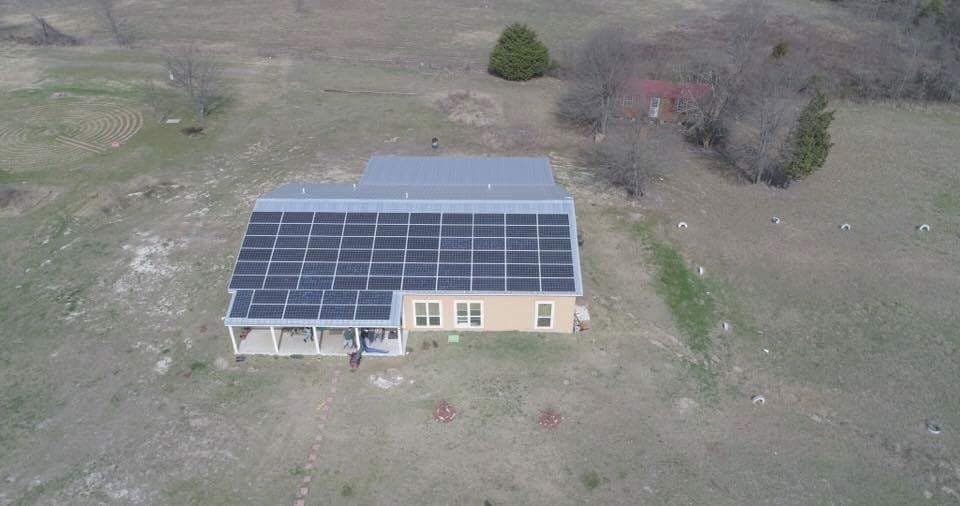 39.81 acres in Delta County - photo 27