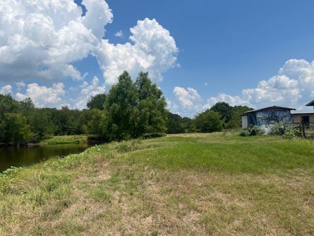 39.81 acres in Delta County - photo 16