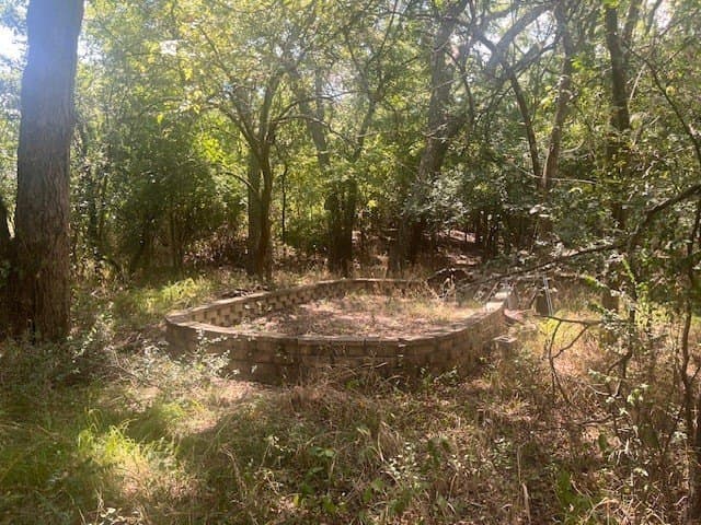 39.81 acres in Delta County - photo 21