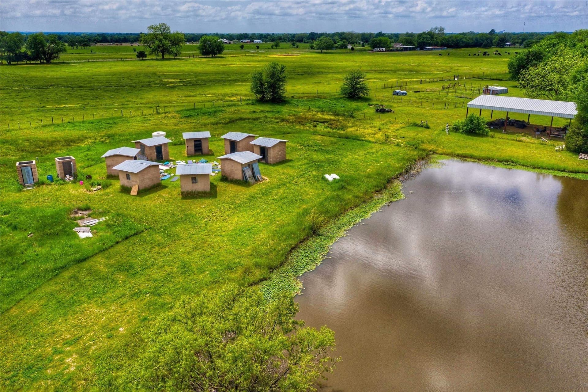 39.81 acres in Delta County - photo 26
