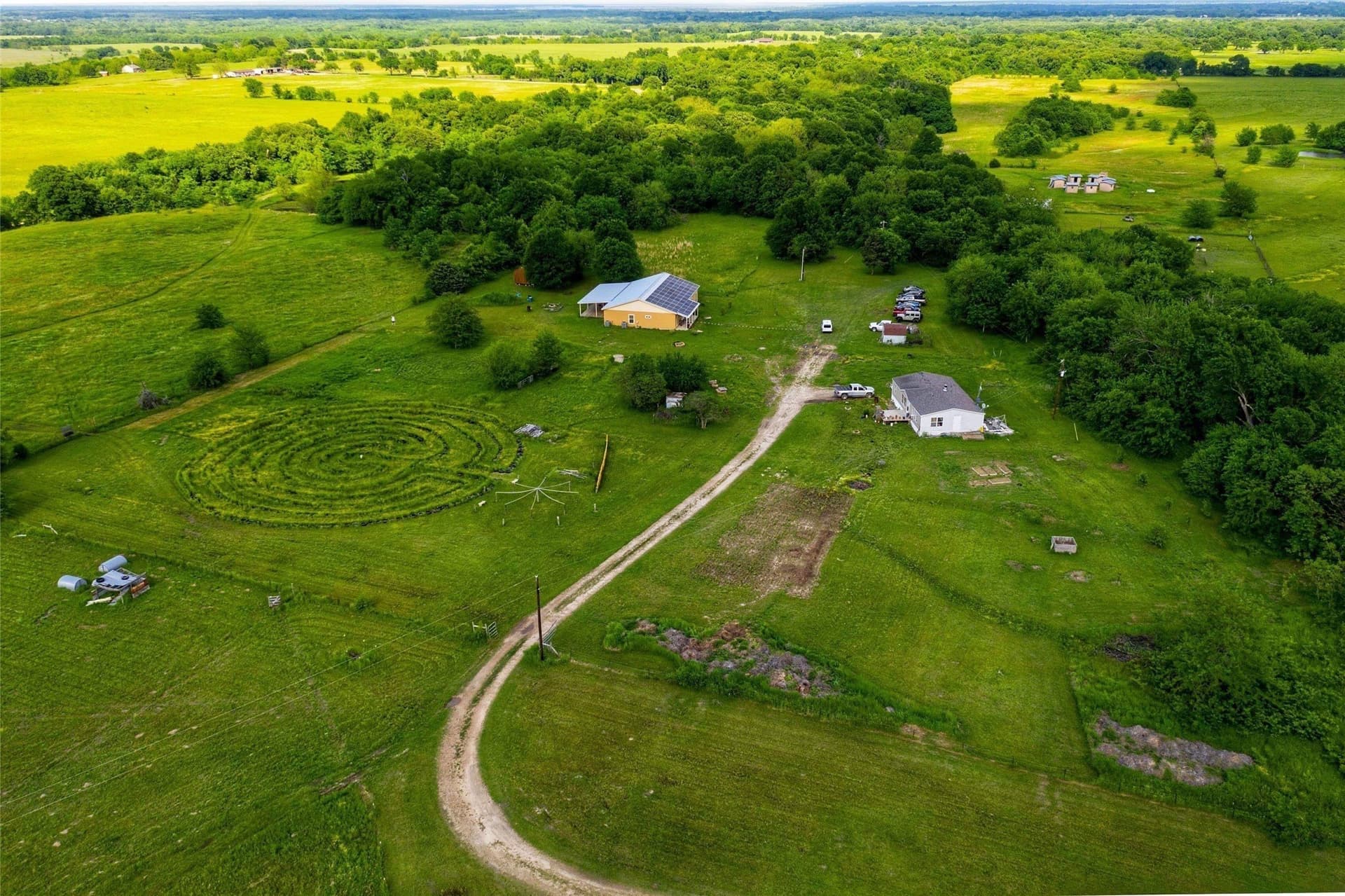 39.81 acres in Delta County - photo 29