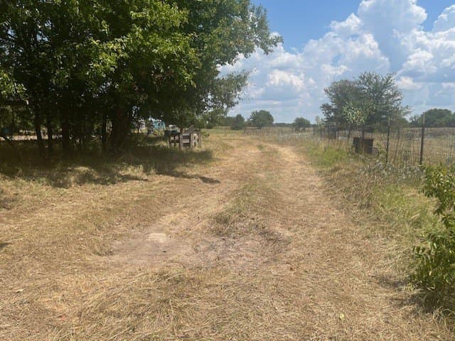 39.81 acres in Delta County - photo 20