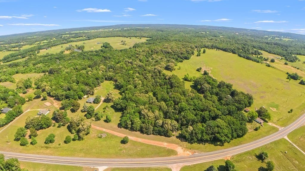 29.4 acres in ANDERSON County - photo 39