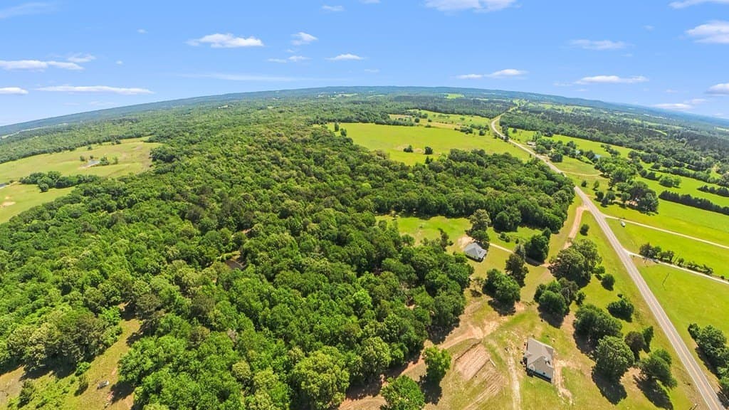 29.4 acres in ANDERSON County - photo 40