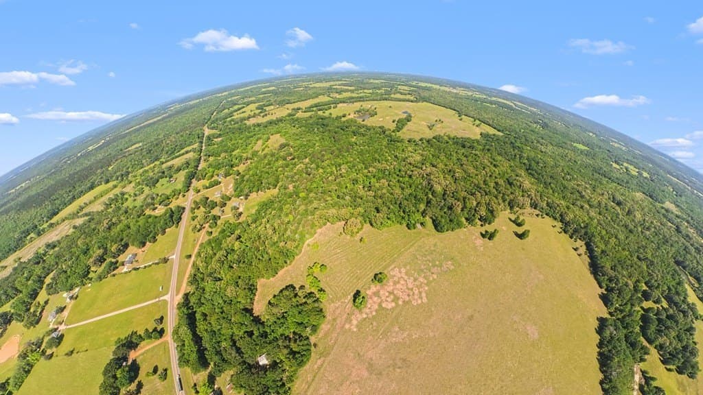 29.4 acres in ANDERSON County - photo 41