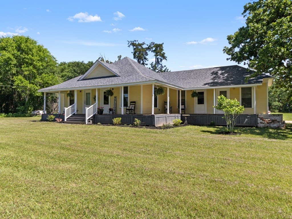 29.4 acres in ANDERSON County gallery image 2