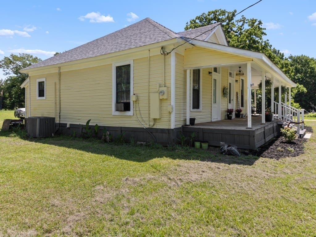 29.4 acres in ANDERSON County - photo 8