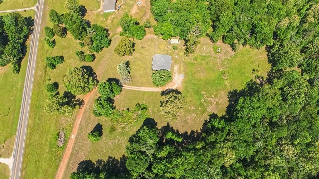 29.4 acres in ANDERSON County - photo 48