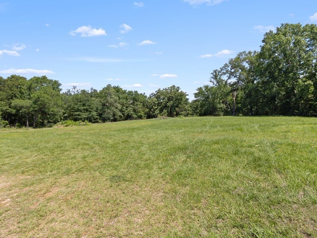 29.4 acres in ANDERSON County - photo 37