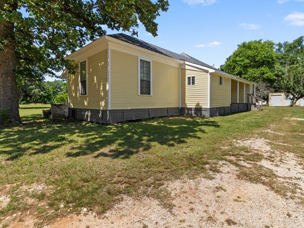 29.4 acres in ANDERSON County gallery image 4
