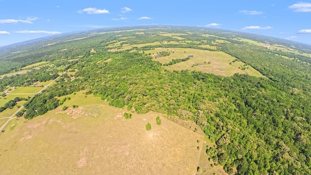 29.4 acres in ANDERSON County - photo 42