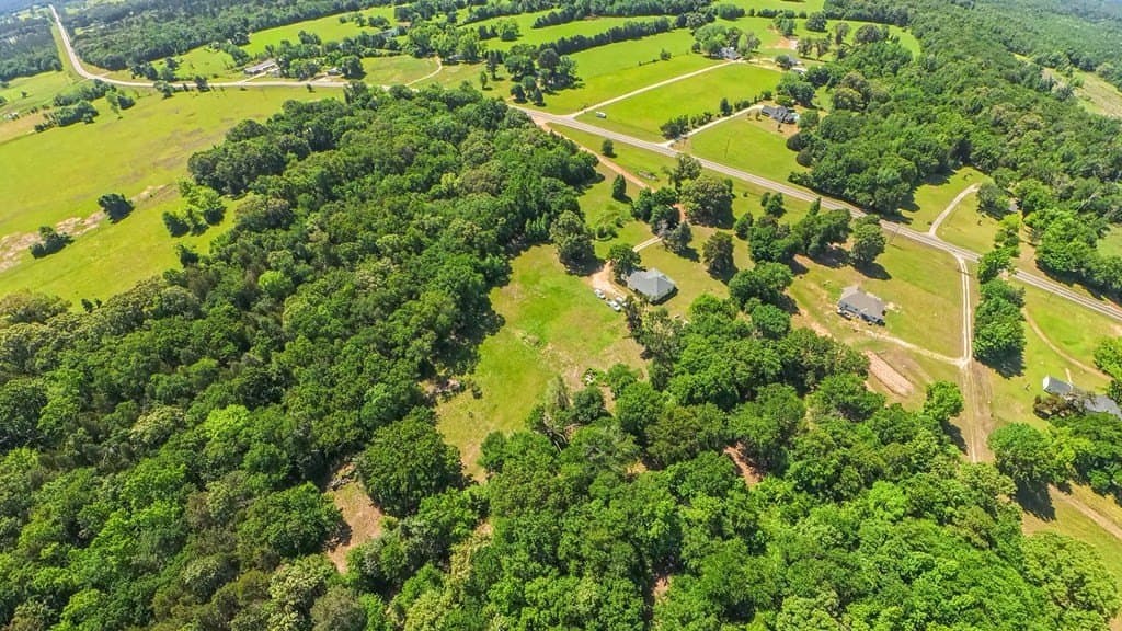 29.4 acres in ANDERSON County - photo 45