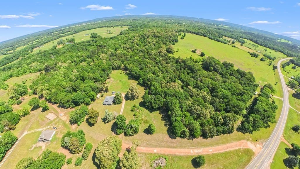 29.4 acres in ANDERSON County - photo 47