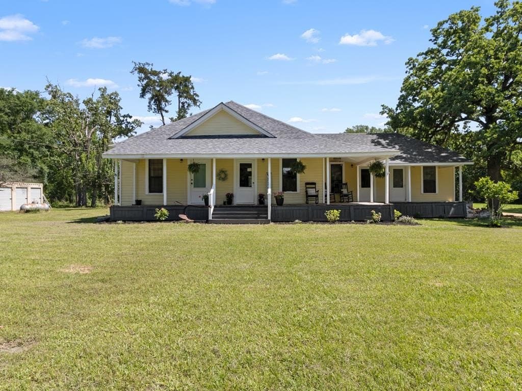 29.4 acres in ANDERSON County