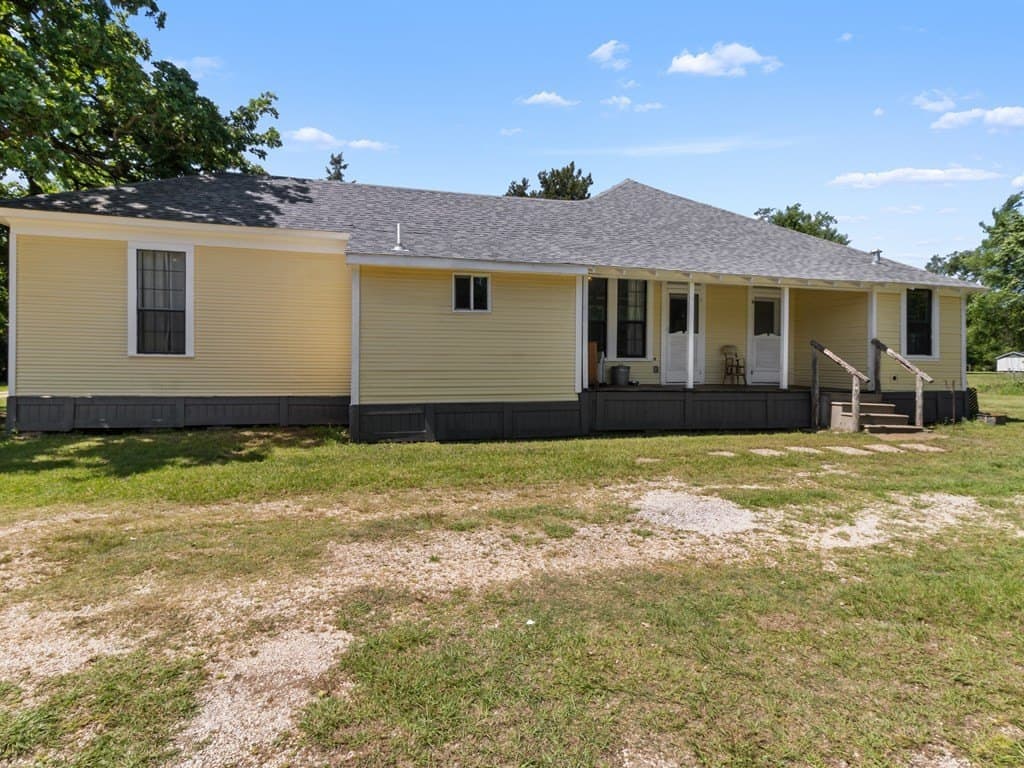 29.4 acres in ANDERSON County featured view