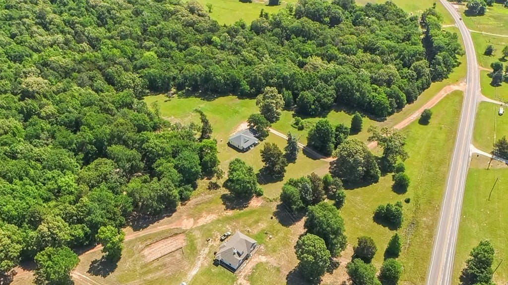 29.4 acres in ANDERSON County - photo 46
