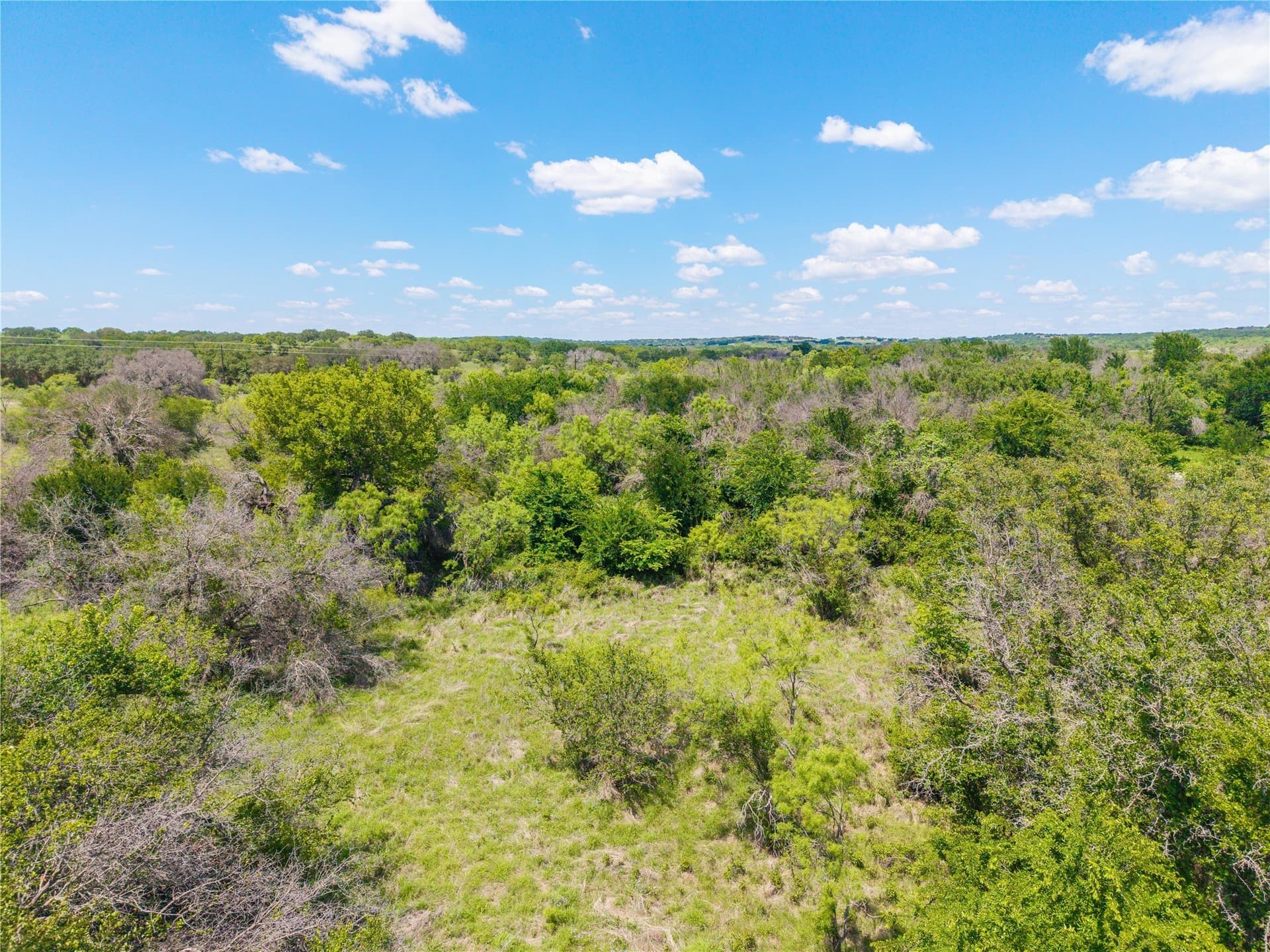 10 acres in Brown County - photo 17