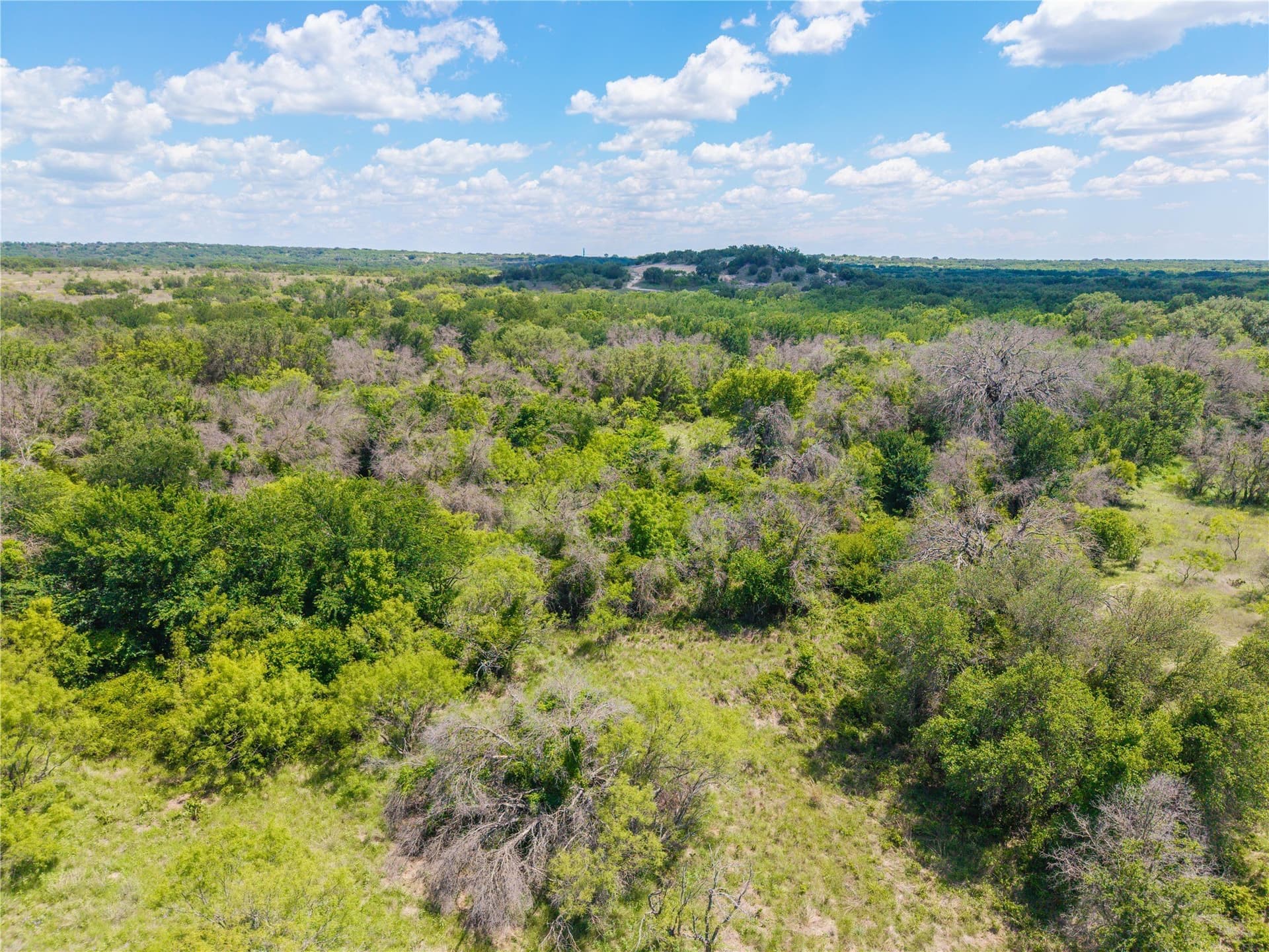 10 acres in Brown County - photo 15