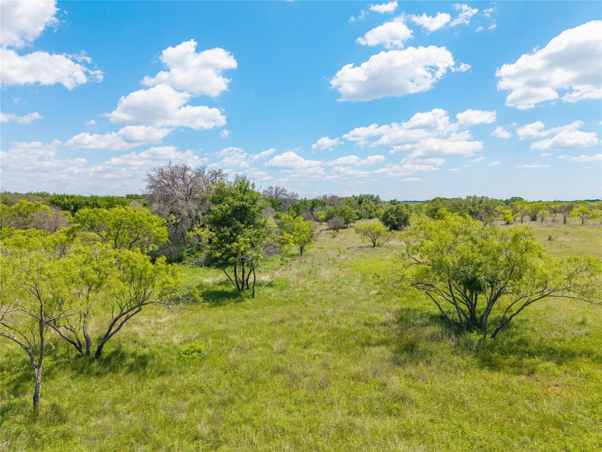 10 acres in Brown County - photo 8