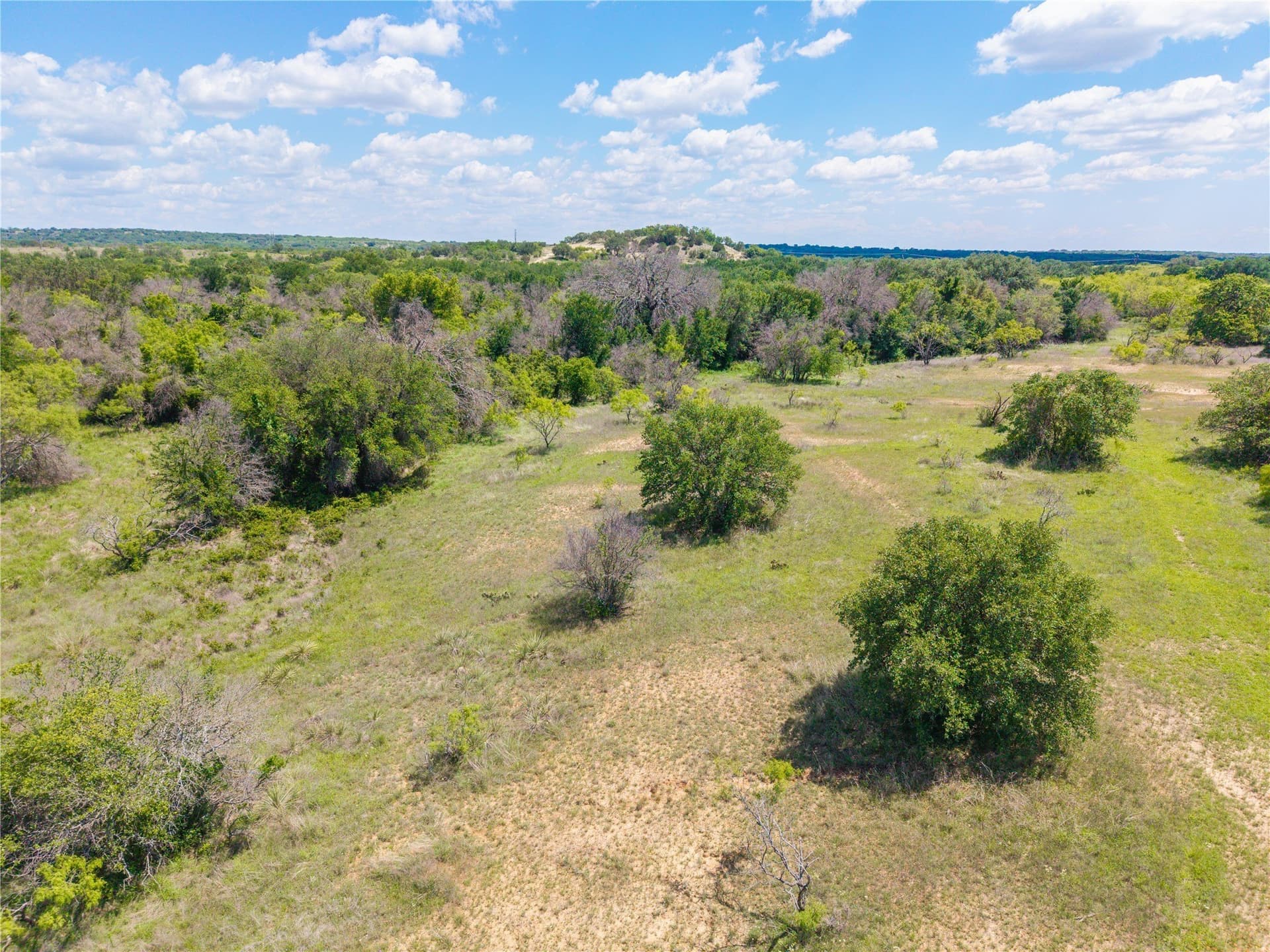 10 acres in Brown County gallery image 4