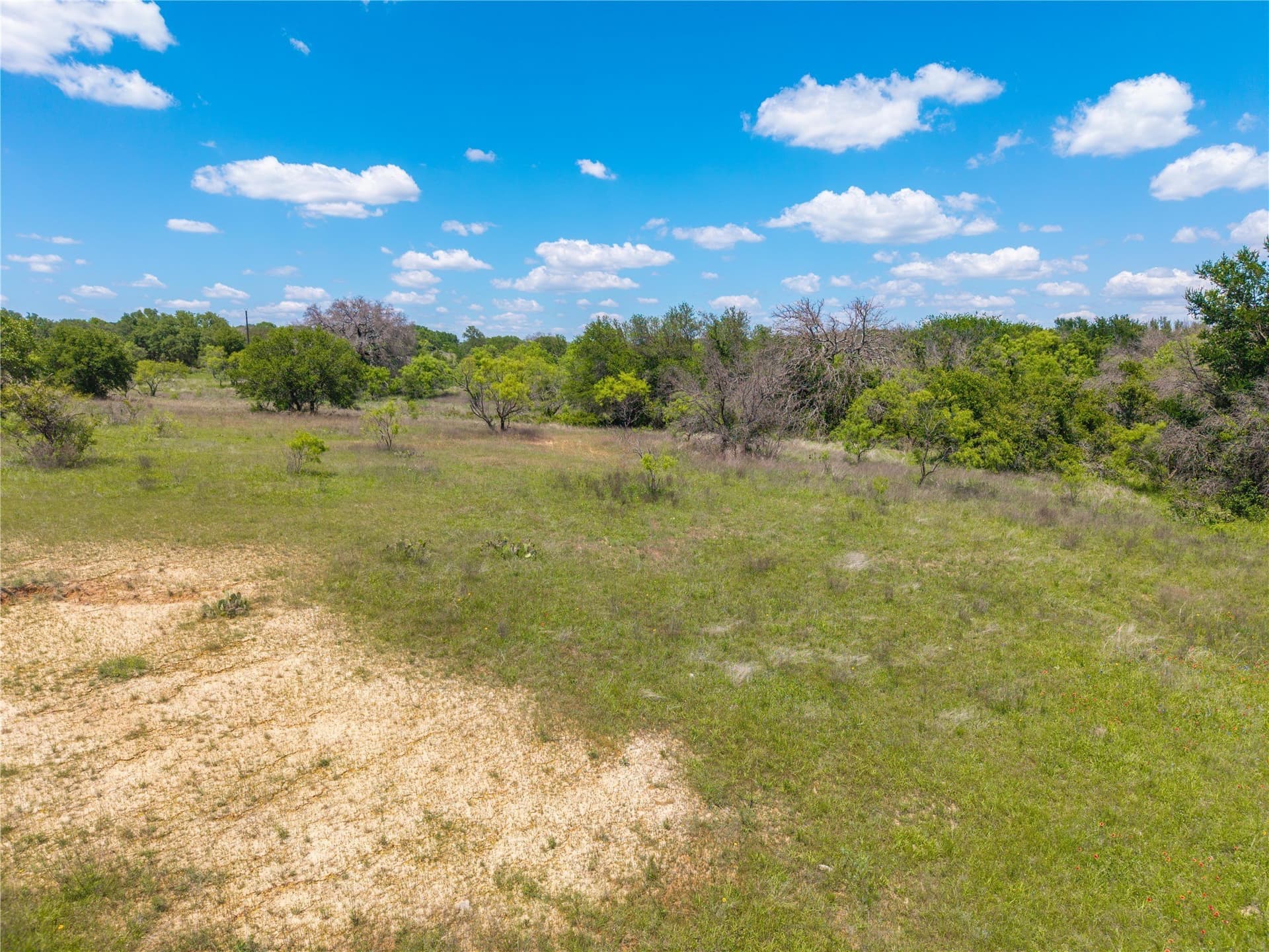 10 acres in Brown County - photo 13