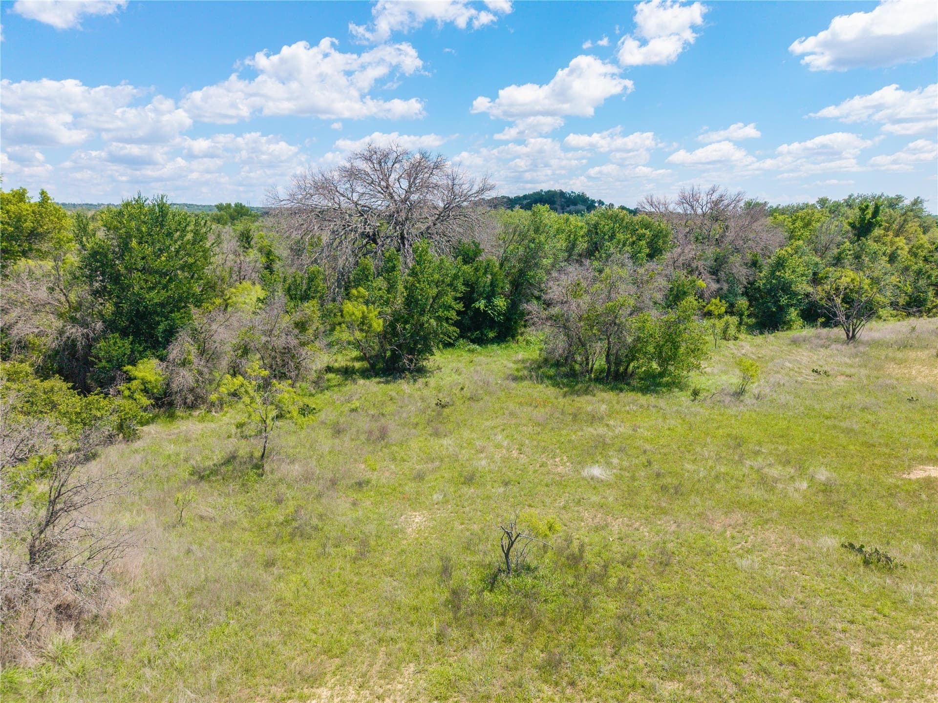 10 acres in Brown County - photo 14