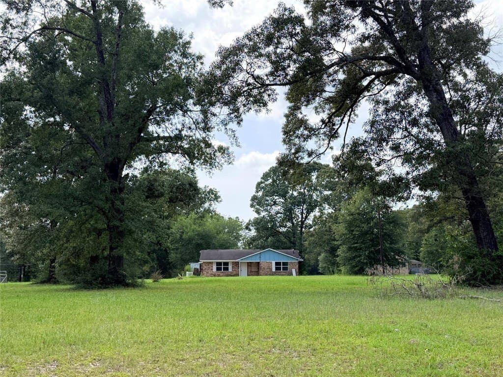 10 acres in Texas County gallery image 3