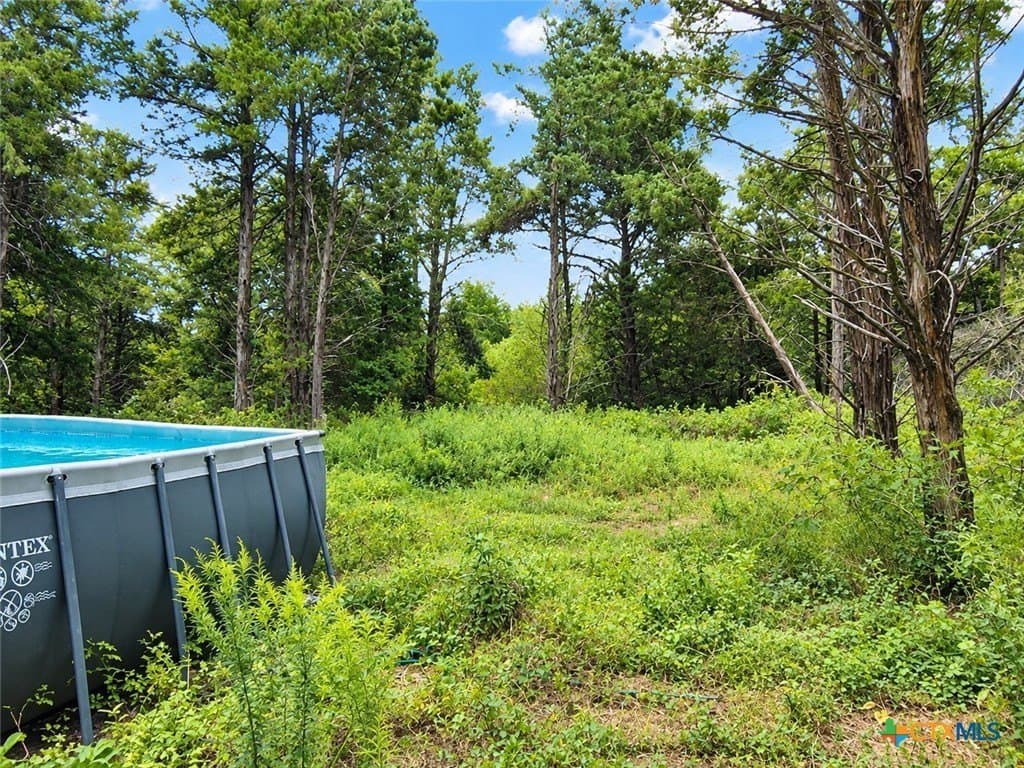 11.29 acres in Freestone County - photo 28