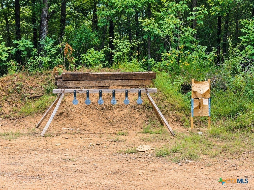 11.29 acres in Freestone County - photo 34