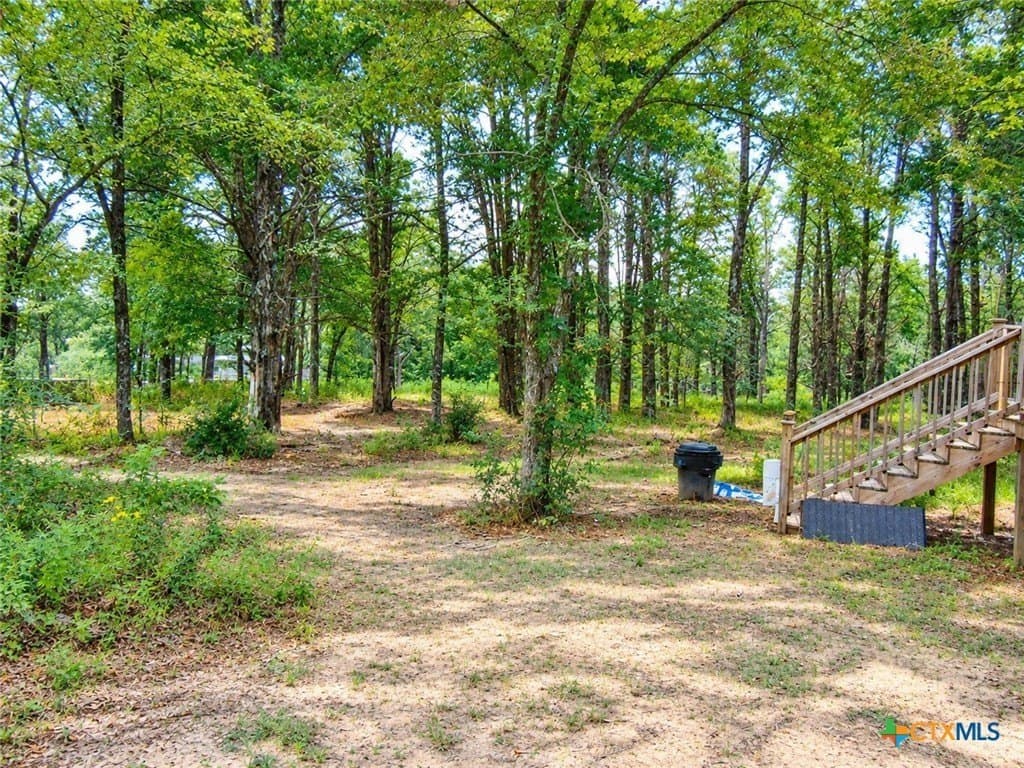 11.29 acres in Freestone County - photo 26