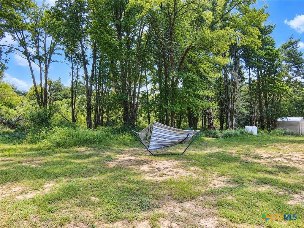 11.29 acres in Freestone County - photo 25