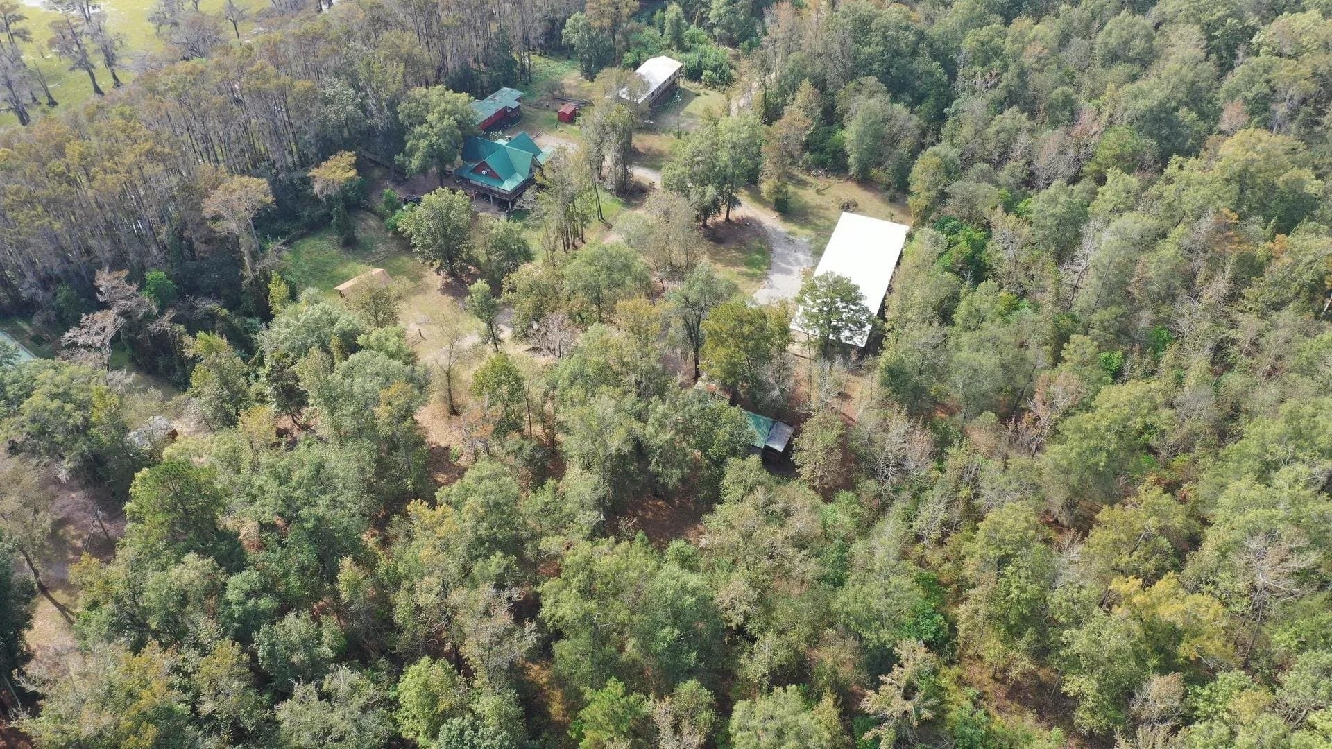 0.36 acres in Harrison County gallery image 3