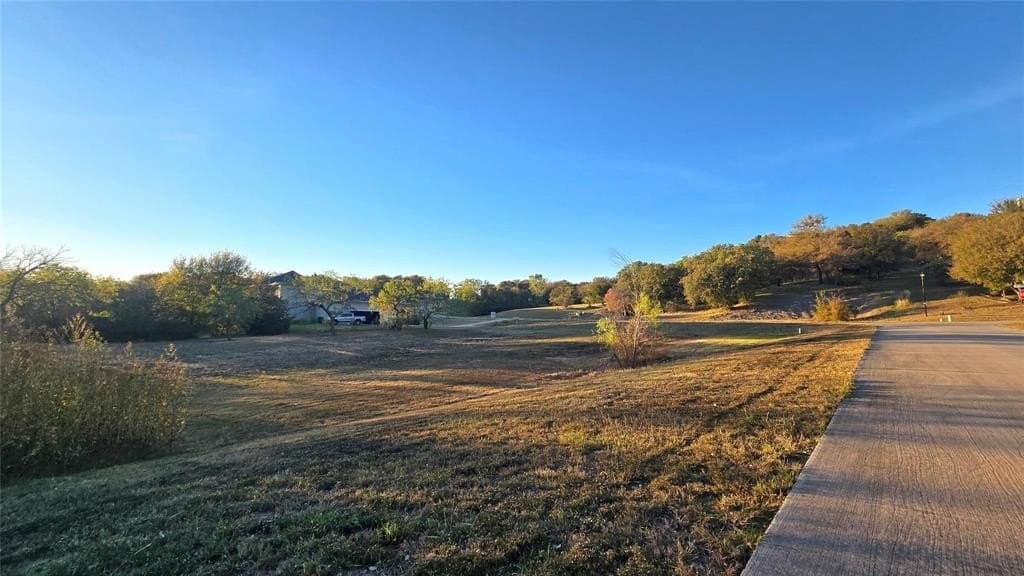 1.22 acres in Dallas County gallery image 3