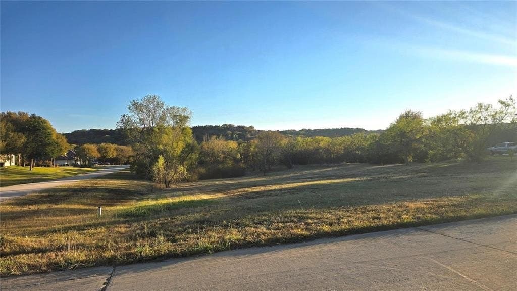 1.22 acres in Dallas County featured view